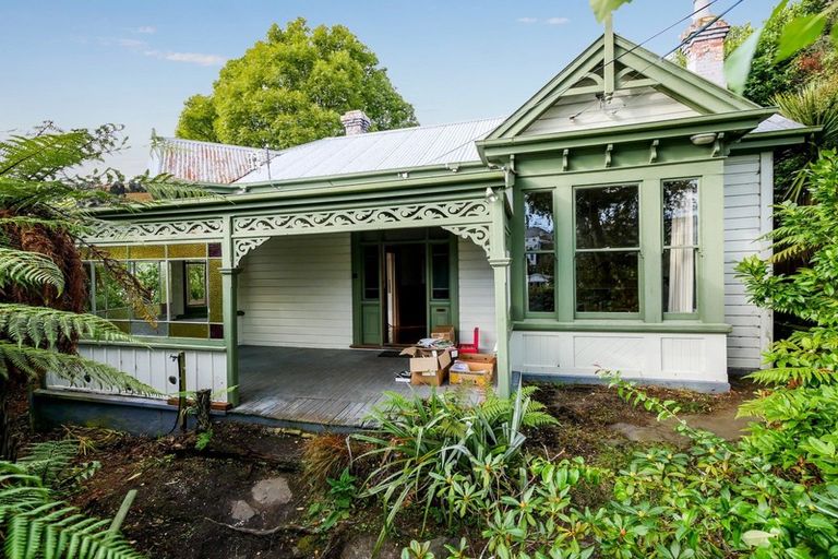 Photo of property in 10 Lot Rc, 11 Durham Street, Mornington, Dunedin, 9011