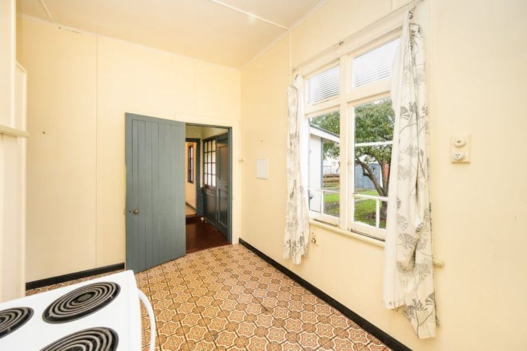 Photo of property in 104 Pitt Street, Palmerston North, 4410