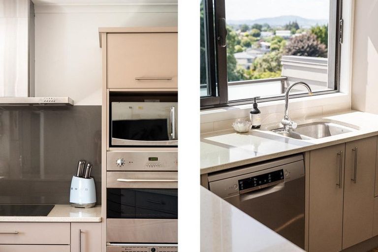 Photo of property in 25 Wiremu Street, Brookfield, Tauranga, 3110