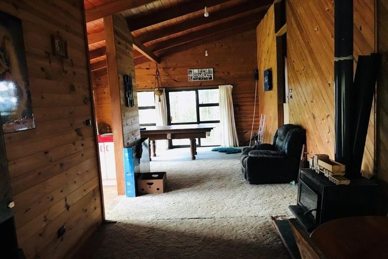 Photo of property in 4259 State Highway 1, Maromaku, Kawakawa, 0281