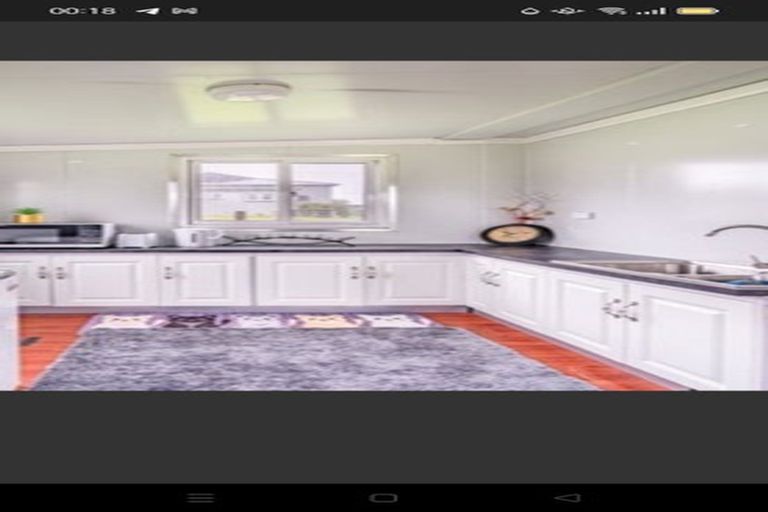 Photo of property in 24 Middleton Street, Thornbury, Riverton, 9883