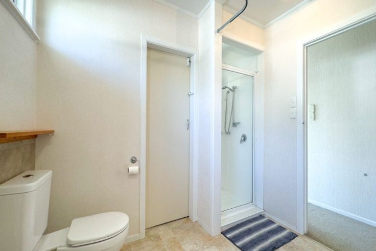 Photo of property in 45 Norwood Road, Paeroa, 3600