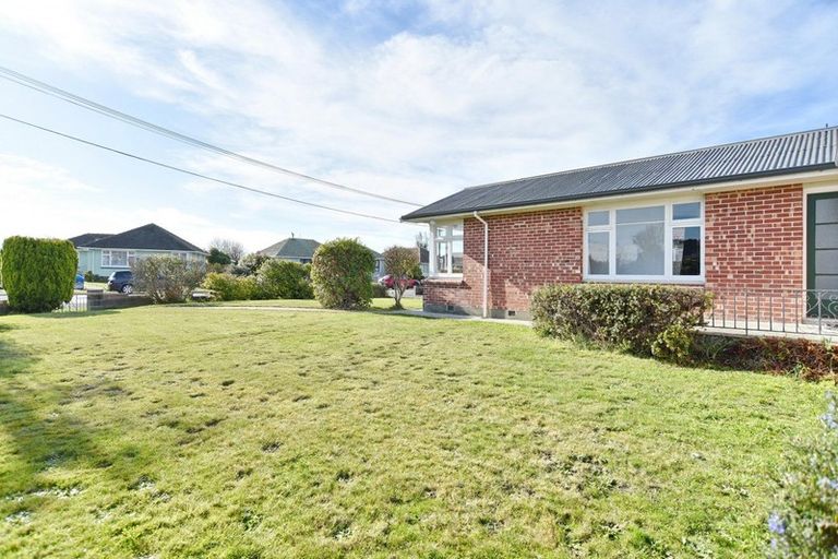 Photo of property in 24 Hercules Street, Shirley, Christchurch, 8013