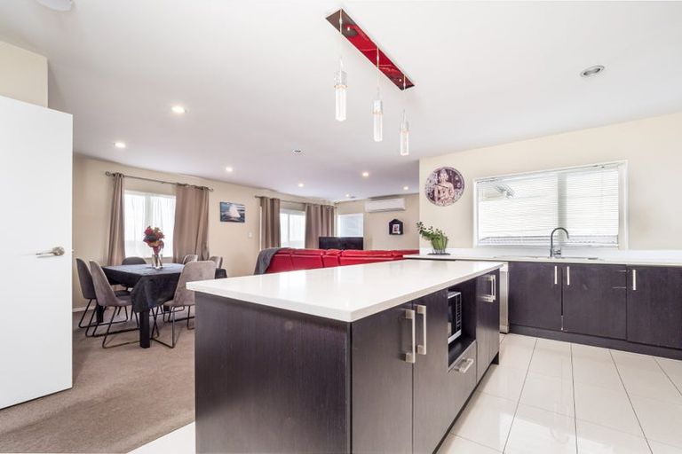 Photo of property in 6 Alpers Ridge, Leamington, Cambridge, 3432