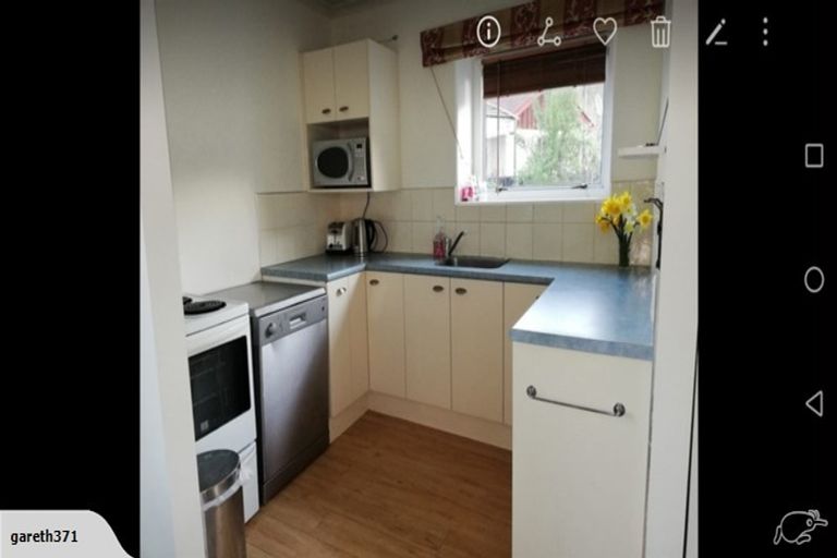 Photo of property in 65 Kings Avenue, Waikuku Beach, 7402