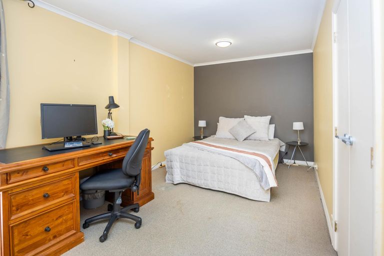 Photo of property in 1184c Victoria Street, Whitiora, Hamilton, 3200