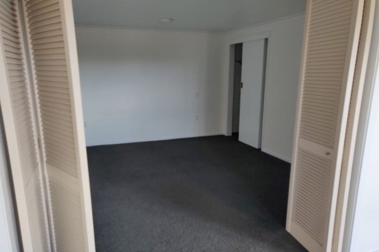 Photo of property in 6 Lebanon Street, Judea, Tauranga, 3110