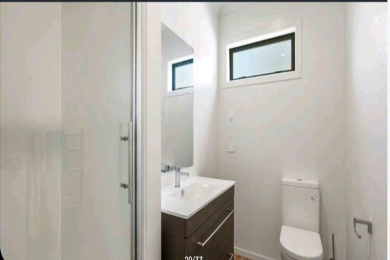 Photo of property in 231 Pakuranga Road, Pakuranga, Auckland, 2010