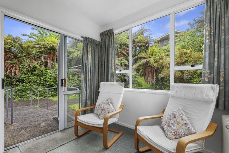 Photo of property in 19 Lairdvale Road, Taumarunui, 3920