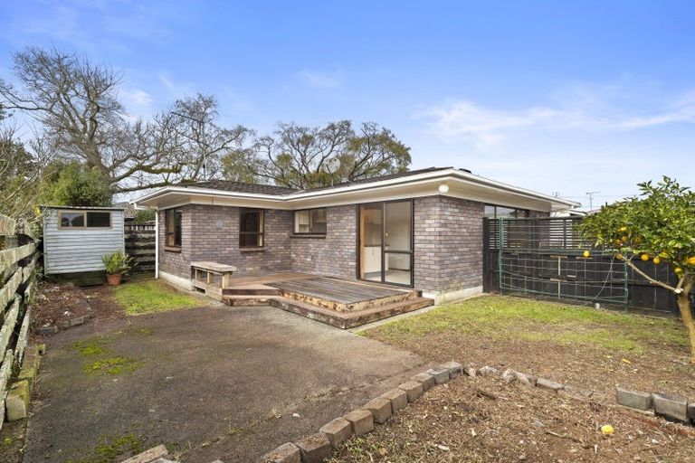 Photo of property in 33c Harris Street, Pukekohe, 2120