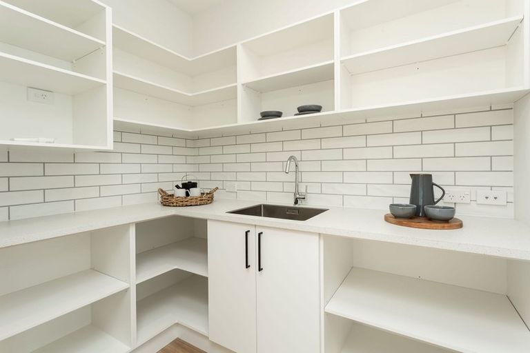 Photo of property in 9 Mellay Mews, Mosgiel, 9024