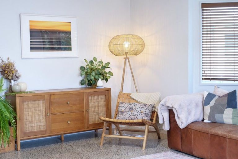 Photo of property in 105b Ranch Road, Mount Maunganui, 3116