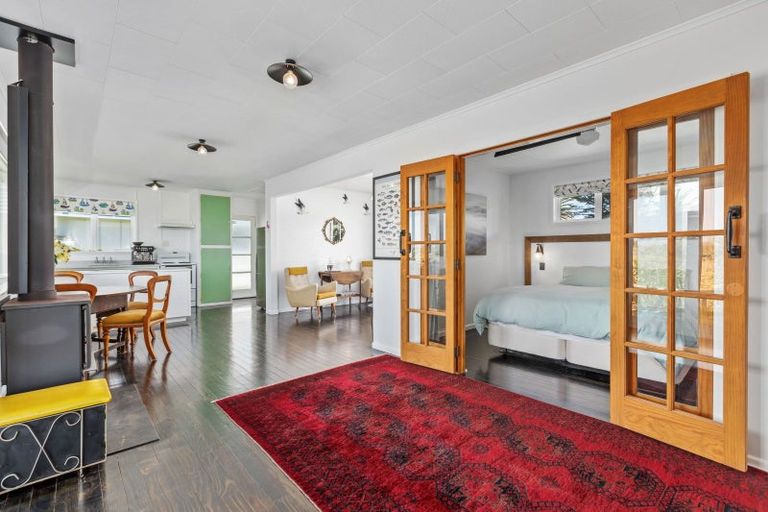 Photo of property in 97 Blue Pacific Parade, Riversdale Beach, Masterton, 5872