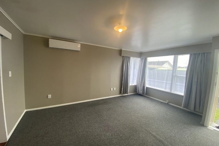 Photo of property in 6c Clark Avenue, Pirimai, Napier, 4112