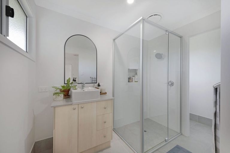 Photo of property in 64 Anne Burton Drive, Warkworth, 0910