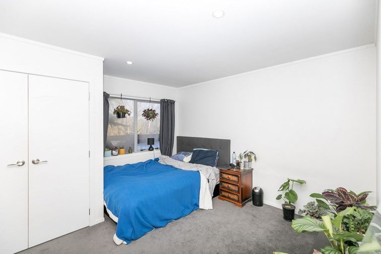 Photo of property in 52a Hooker Avenue, Chedworth, Hamilton, 3210