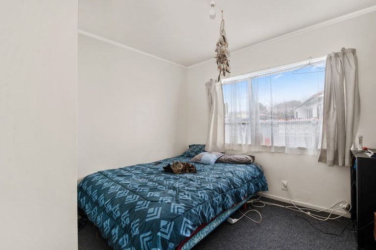 Photo of property in 91b Pohutukawa Drive, Owhata, Rotorua, 3010