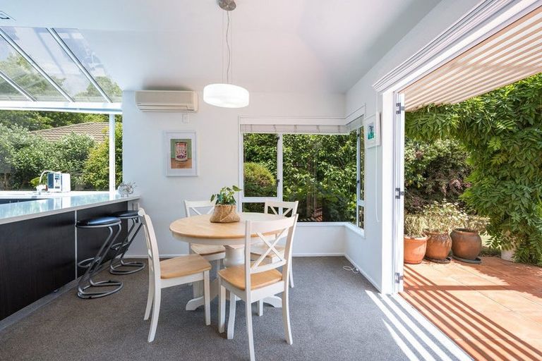 Photo of property in 5 Rossetti Court, Stoke, Nelson, 7011