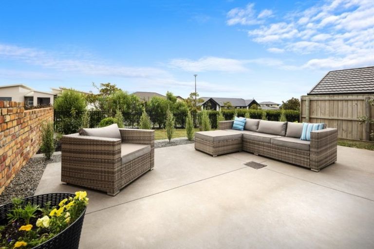 Photo of property in 23 Reliance Crescent, Beachlands, Auckland, 2018