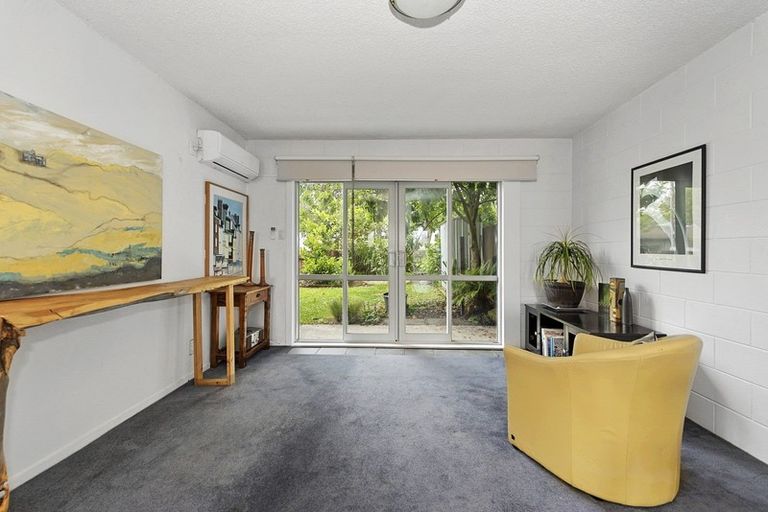 Photo of property in 5/22 Hardley Street, Whitiora, Hamilton, 3200