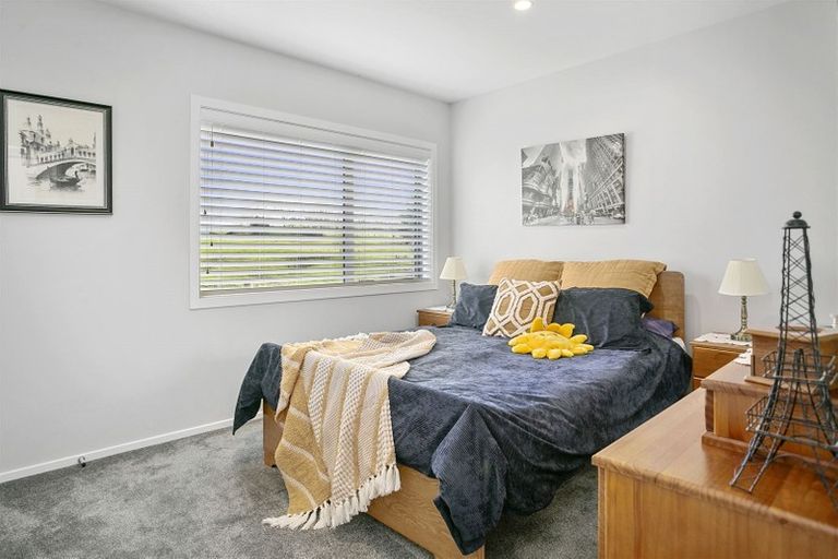 Photo of property in 243c Matai Road, Matamata, 3472