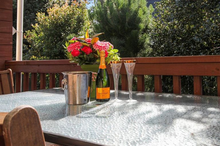 Photo of property in 39 Stevenson Road, Clarks Beach, 2122