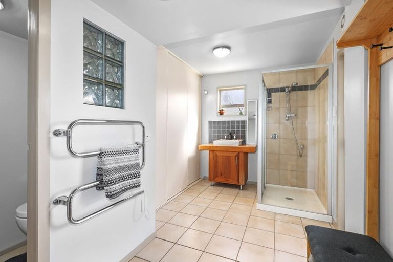 Photo of property in 48 Harrowdale Drive, Avonhead, Christchurch, 8042