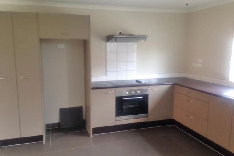 Photo of property in St Claire Village, 200/172 Mcleod Road, Te Atatu South, Auckland, 0610