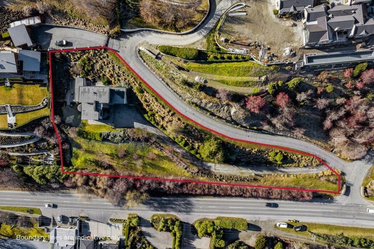 Photo of property in 144a Arrowtown-lake Hayes Road, Lake Hayes, Queenstown, 9371