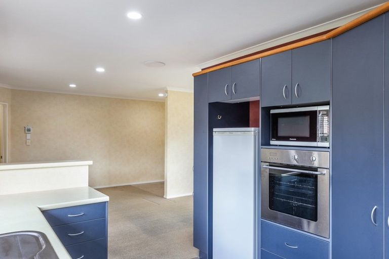 Photo of property in 151 Lakewood Drive, Nukuhau, Taupo, 3330