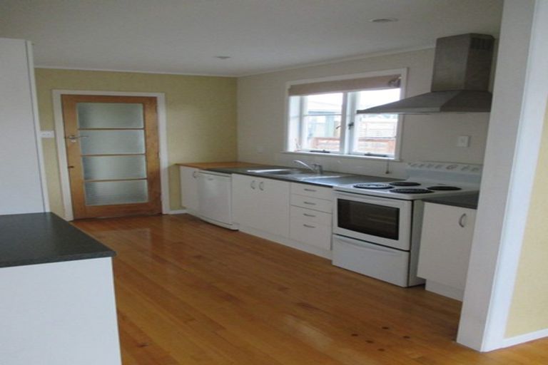 Photo of property in 7 Long Melford Road, Awapuni, Palmerston North, 4412