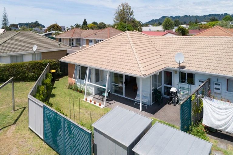 Photo of property in 12/11 Campbell Close, Whangamata, 3620