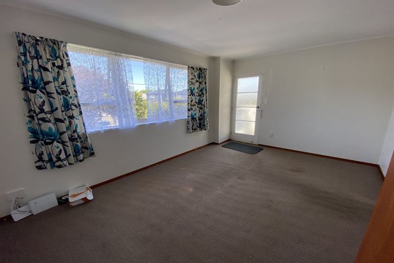 Photo of property in 1/52 Fitzherbert Street, Alicetown, Lower Hutt, 5010
