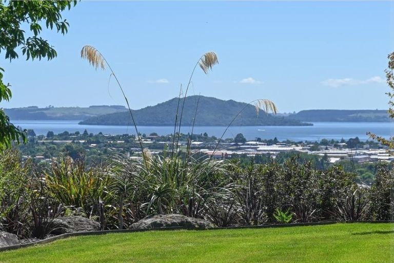 Photo of property in Parkland Estate, 35/275 Pukehangi Road, Sunnybrook, Rotorua, 3015