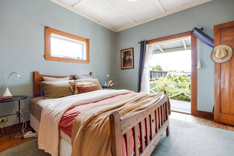 Photo of property in 151 Peachgrove Road, Hamilton East, Hamilton, 3216