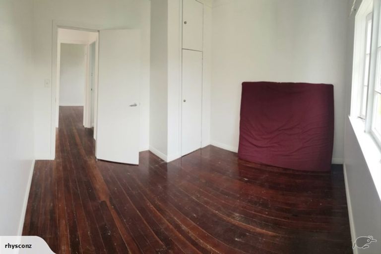 Photo of property in 25 Caesar Roose Place, Huntly, 3700