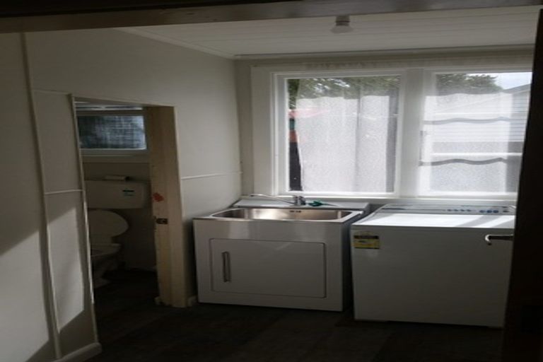 Photo of property in 1/16 Crohane Place, Addington, Christchurch, 8024