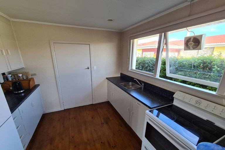 Photo of property in 106 Robertson Street, Gore, 9710