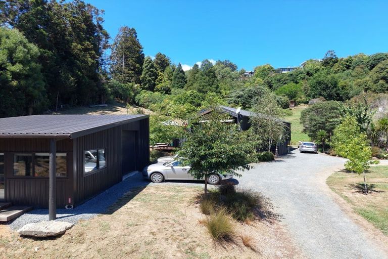 Photo of property in 24 Green Road, Matakana, Warkworth, 0985