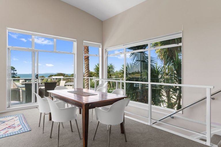 Photo of property in 16 Island View Lane, Langs Beach, Waipu, 0582