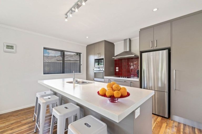 Photo of property in 4 Amber Close, Cromwell, 9310