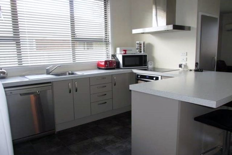 Photo of property in 39 Dick Street, Reefton, 7830