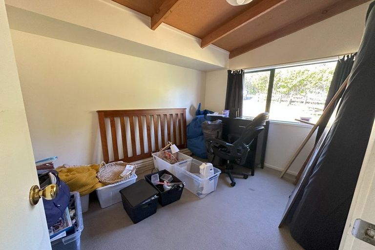 Photo of property in 451 Paremoremo Road, Paremoremo, Auckland, 0632