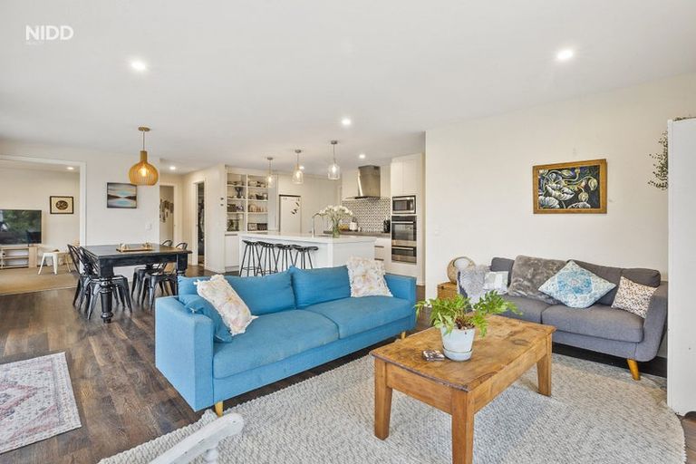 Photo of property in 31 Erne Street, Waitati, 9085