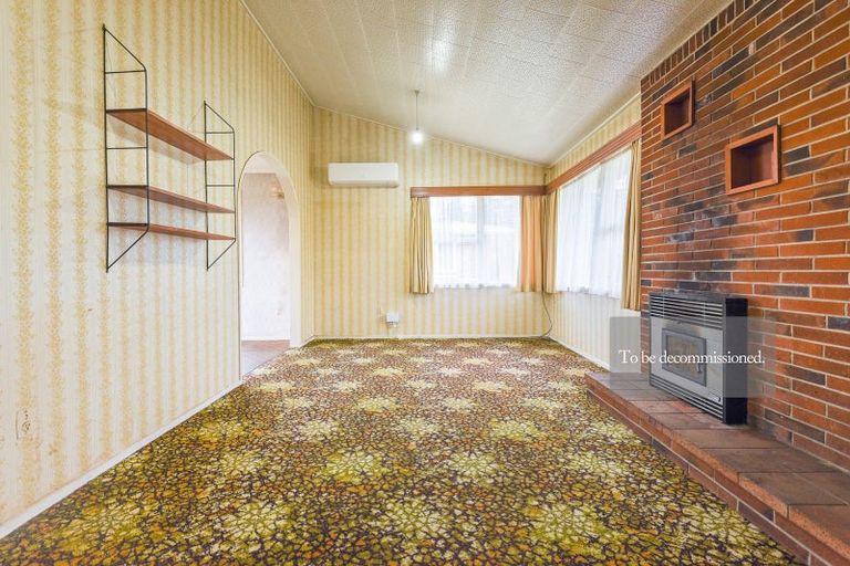 Photo of property in 3 Werrina Crescent, Mangakakahi, Rotorua, 3015