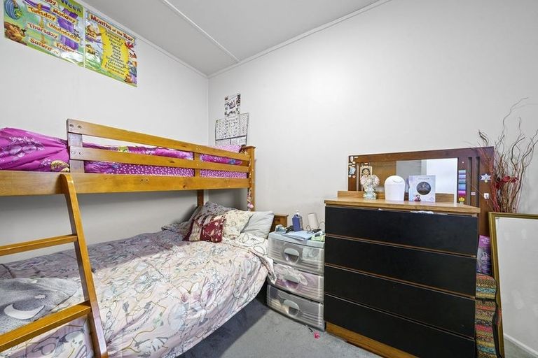 Photo of property in 2/19 Twickenham Street, Wainuiomata, Lower Hutt, 5014