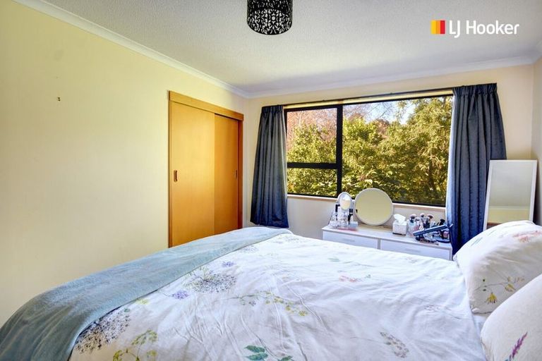 Photo of property in 10 Sherwood Street, Portobello, Dunedin, 9014