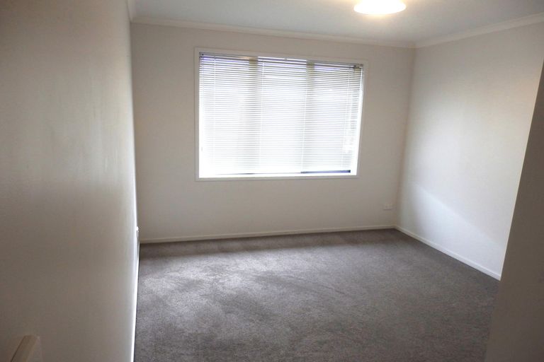 Photo of property in 1 Peppercorn Place, Leamington, Cambridge, 3432