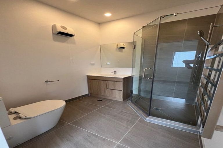 Photo of property in 3/15 Oakland Avenue, Papatoetoe, Auckland, 2025