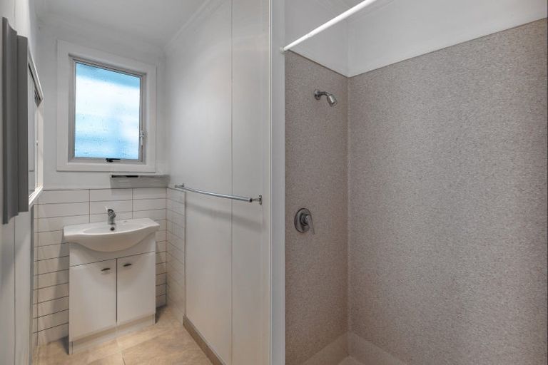 Photo of property in 71a Young Street, New Plymouth, 4310